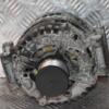 Генератор Mercedes E-class 3.0cdi (W211) 2002-2009 A0131547002 117663 - 4