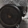 Насос гидроусилителя руля Mercedes E-class 3.0cdi (W211) 2002-2009 A0054660201 117671 - 4