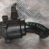 Патрубок інтеркулера Mercedes E-class 3.0cdi (W211) 2002-2009 A6421400687 117678 - 3