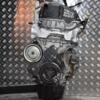Двигатель Citroen C4 1.6 16V 2004-2011 5F01 117688 - 7