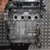 Двигун Citroen C3 1.6 16V 2002-2009 5F01 117688 - 2