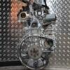 Двигатель Citroen C5 1.6 16V 2001-2008 5F01 117688 - 3