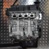 Двигатель Citroen C5 1.6 16V 2001-2008 5F01 117688 - 4