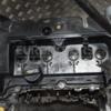 Двигатель Citroen C3 1.6 16V 2002-2009 5F01 117688 - 5