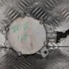 Вакуумный насос Peugeot 207 1.6 16V 2006-2013 759792002 117711 - 3