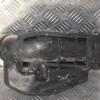Резонатор воздушного фильтра Peugeot 207 1.6 16V 2006-2013 9683340180 117715 - 3