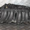 Колектор впускний пластик Peugeot 207 1.6 16V 2006-2013 760459780 117717 - 3