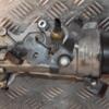Корпус масляного фільтра Peugeot 207 1.6 16V 2006-2013 758311180 117720 - 3