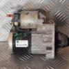 Стартер Citroen C4 1.6 16V 2004-2011 V755001780 117722 - 3