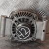 Генератор Citroen C4 1.6 16V 2004-2011 v757695680 117724 - 4