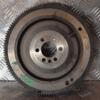 Маховик Peugeot 207 1.6 16V 2006-2013 755230380 117730 - 3