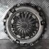 Корзина зчеплення Peugeot 207 1.6 16V 2006-2013 9684842480 117734 - 3