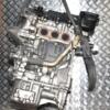 Двигатель Citroen C1 1.0 12V 2005-2014 1KR-FE 117736 - 4