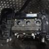 Двигатель Citroen C1 1.0 12V 2005-2014 1KR-FE 117736 - 5