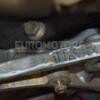 Двигатель Citroen C1 1.0 12V 2005-2014 1KR-FE 117736 - 6