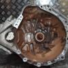 МКПП (механічна коробка перемикання передач) 5-ступка Citroen C1 1.0 12V 2005-2014 K9MHE4 117742 - 6