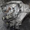 МКПП (механічна коробка перемикання передач) 5-ступка Citroen C1 1.0 12V 2005-2014 K9MHE4 117742 - 5