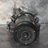 Компрессор кондиционера Toyota Yaris 1.0 12V 2006-2011 4472209738 117747 - 3
