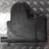 Корпус воздушного фильтра (верхняя часть) Toyota Yaris 1.0 12V 2006-2011 1770540110 117749 - 3
