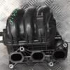 Колектор впускний пластик Toyota Yaris 1.0 12V 2006-2011 171200Q020 117751 - 3