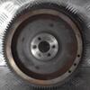 Маховик Toyota Yaris 1.0 12V 2006-2011 117760 - 3