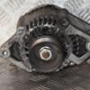 Генератор Citroen C1 1.0 12V 2005-2014 2706040020 117762 - 4