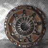 Корзина зчеплення Toyota Yaris 1.0 12V 2006-2011 312100D060 117768 - 3