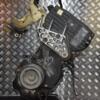 Двигатель Fiat Stilo 1.6 16V 2001-2007 182B6.000 117770 - 7