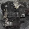 МКПП (механическая коробка переключения передач) 5-ступка Fiat Doblo 1.6 16V 2000-2009 55181588 117776 - 5