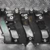 Колектор впускний метал верх Fiat Doblo 1.6 16V 2000-2009 46541292 117782 - 3