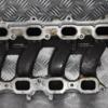 Колектор впускний метал верх Fiat Doblo 1.6 16V 2000-2009 46541292 117782 - 4