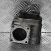 Дроссельная заслонка электр Fiat Doblo 1.6 16V 2000-2009 48SMF5/C 117784 - 3
