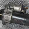Стартер Fiat Doblo 1.6 16V 2000-2009 46835094 117787 - 3