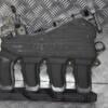 Коллектор впускной пластик Fiat Doblo 1.6 16V 2000-2009 46535698 117792 - 3