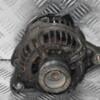 Генератор Fiat Marea 1.6 16V 1996-2002 46532669 117794 - 4