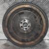 Маховик Fiat Doblo 1.6 16V 2000-2009 46745568 117799 - 3