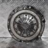 Корзина зчеплення Fiat Doblo 1.6 16V 2000-2009 194762 117806 - 3