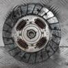 Диск сцепления Fiat Doblo 1.6 16V 2000-2009 194763 117808 - 3