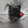 Насос гідропідсилювача керма (ГУР) Fiat Doblo 1.6 16V, 1.9Mjet 2000-2009 55186712 117810 - 4