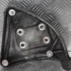 Кронштейн компресора кондиціонера Fiat Doblo 1.6 16V 2000-2009 46775112 117814 - 3