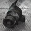 Вакуумный насос Ford Transit 2.4td 2000-2006 YC1Q2A451AG 117838 - 4