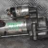 Стартер Ford Transit 2.4td 2000-2006 2010001022 117844 - 3