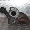 Турбіна Ford Transit 2.4td 2000-2006 YC1Q6K682BD 117846 - 4