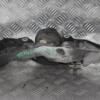 Кронштейн генератора Ford Transit 2.4td 2000-2006 YC1E10K019AF 117849 - 4