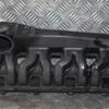 Коллектор впускной пластик Ford Transit 2.4td 2000-2006 YC1Q9424BF 117852 - 3