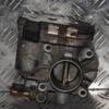 Дросельна заслінка електро Toyota Yaris 1.0 12V 2006-2011 220300Q010 117855 - 3