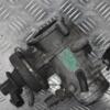 Механік EGR клапана Ford Transit 2.4td 2000-2006 YC1Q9D475BF 117858 - 4