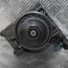 Корпус масляного фильтра Ford Transit 2.4td 2000-2006 117863 - 3