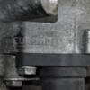 МКПП (механическая коробка переключения передач) 5-ступка Skoda Fabia 1.4 8V 1999-2007 FNK 117871 - 5