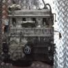 Двигатель Skoda Fabia 1.4 8V 1999-2007 AQW 117876 - 2